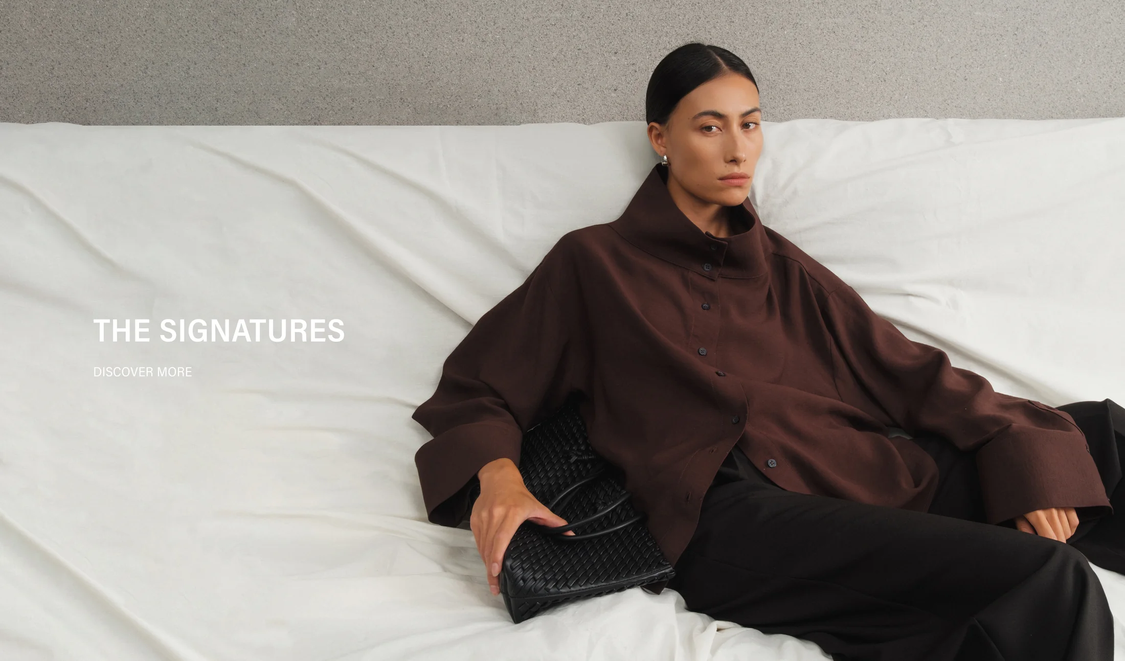 Timeless Style for Modern Living
