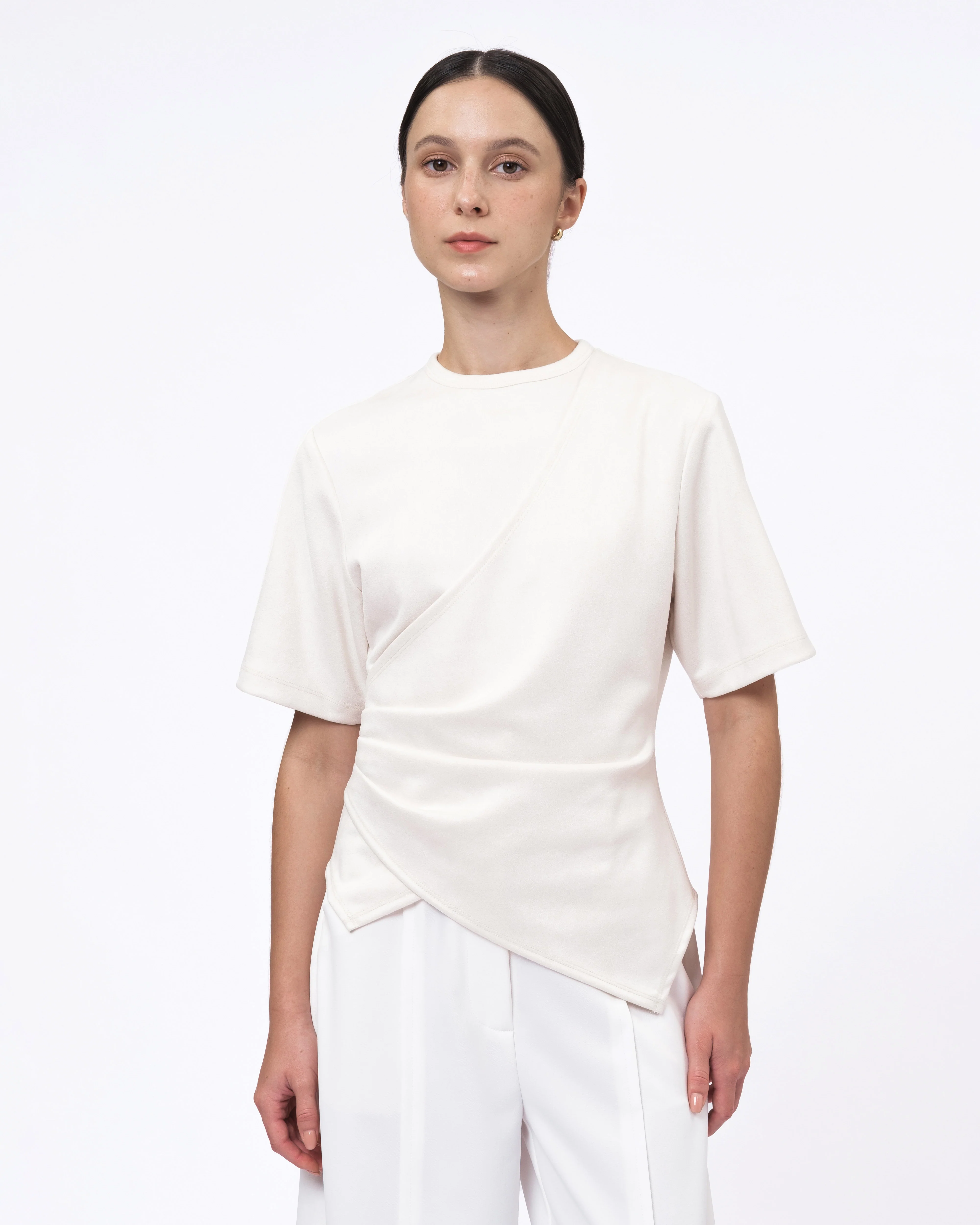 NEW ARRIVAL